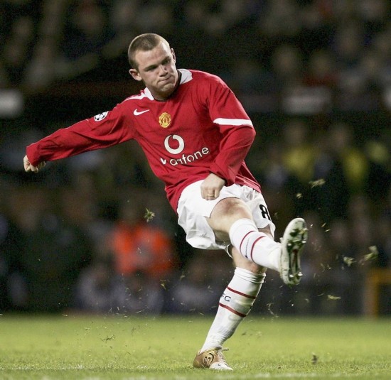 反戈旧主不留情！威斯布鲁克砍21+6+11助国王终结连败