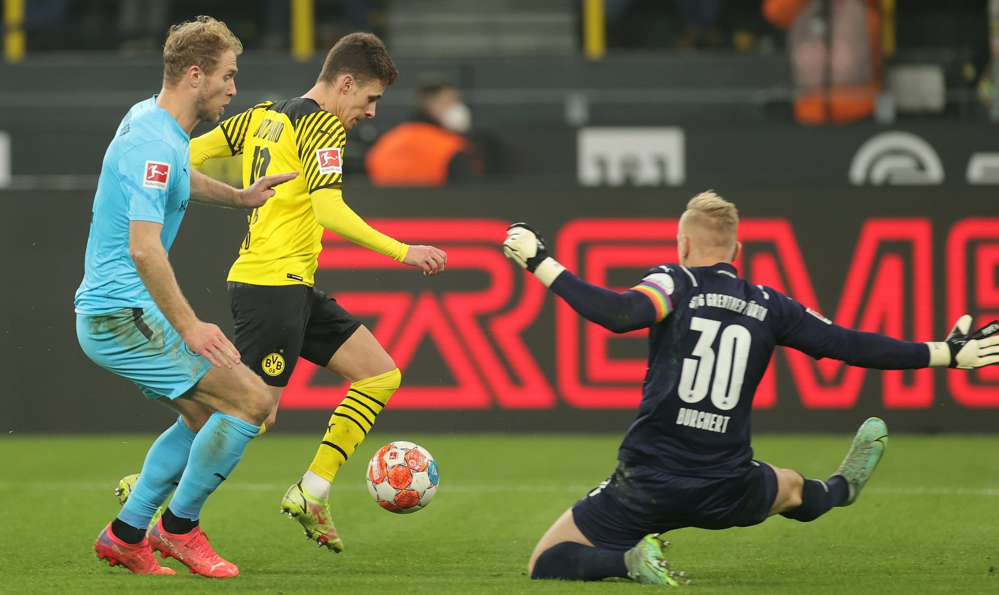 【爱宝21世纪退役百大球星】冲传手之紫衫硬汉——前乌鸦冲传手萨格斯