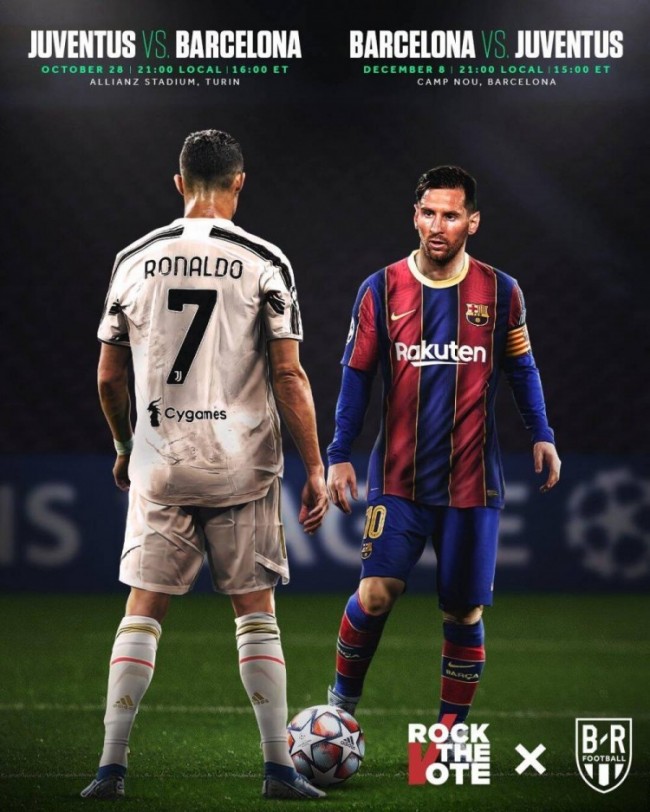 弗兰克·托马斯凭借庞大的身躯和细腻的选球，蝉联美联年度 MVP